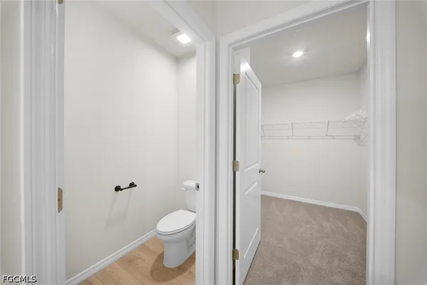 $2,100 | 4080 Peaceful River Lane, Fort Myers, FL 33905