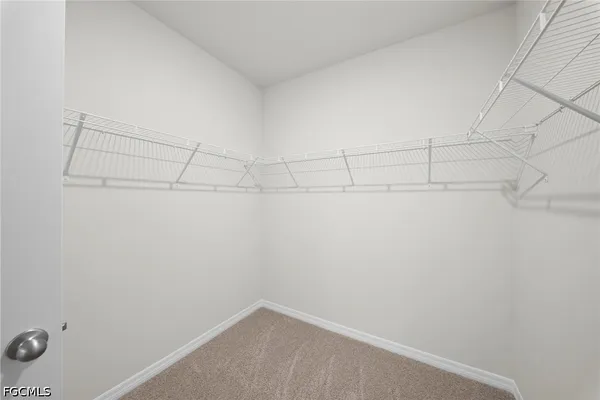 $2,100 | 4080 Peaceful River Lane, Fort Myers, FL 33905