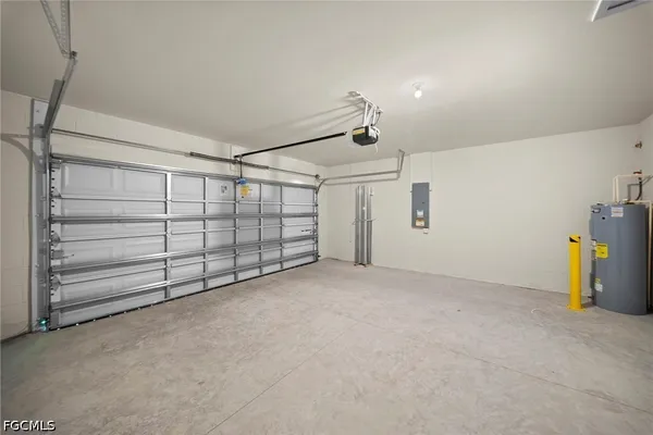 $2,100 | 4080 Peaceful River Lane, Fort Myers, FL 33905