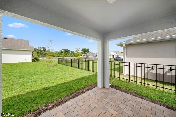 $2,100 | 4080 Peaceful River Lane, Fort Myers, FL 33905