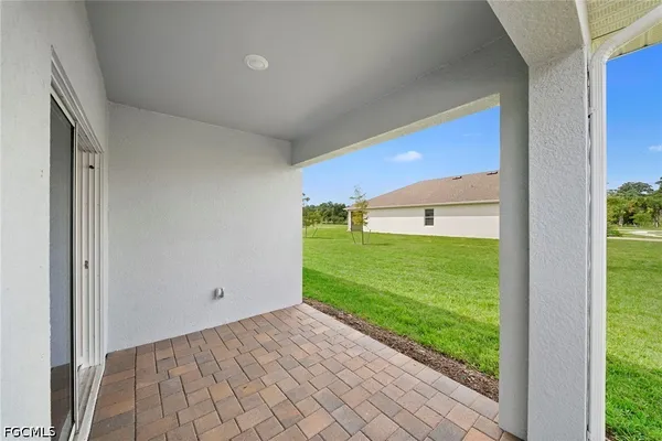 $2,100 | 4080 Peaceful River Lane, Fort Myers, FL 33905