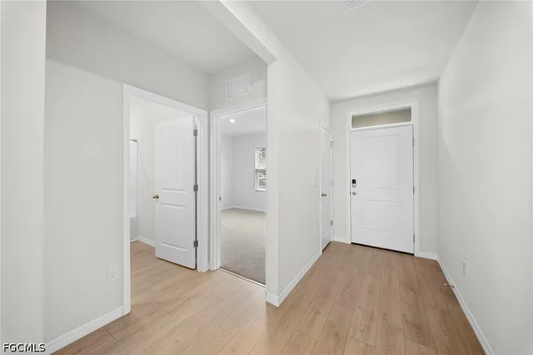 $2,100 | 4080 Peaceful River Lane, Fort Myers, FL 33905