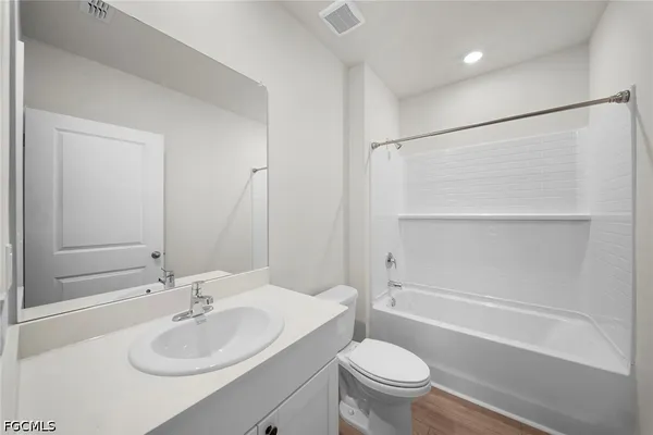 $2,100 | 4080 Peaceful River Lane, Fort Myers, FL 33905