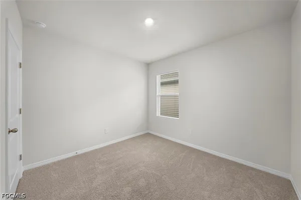 $2,100 | 4080 Peaceful River Lane, Fort Myers, FL 33905