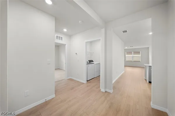 $2,100 | 4080 Peaceful River Lane, Fort Myers, FL 33905