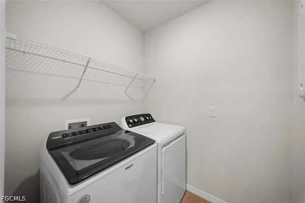 $2,100 | 4080 Peaceful River Lane, Fort Myers, FL 33905