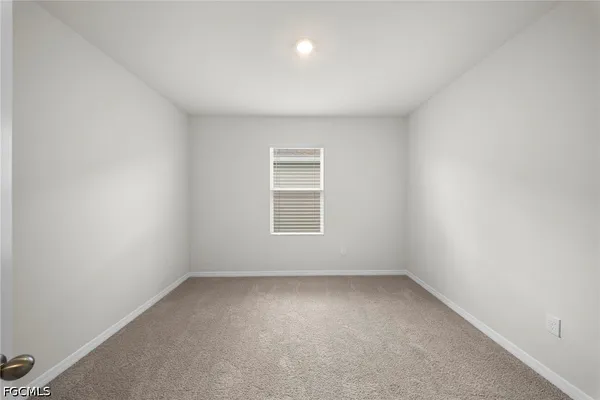 $2,100 | 4080 Peaceful River Lane, Fort Myers, FL 33905