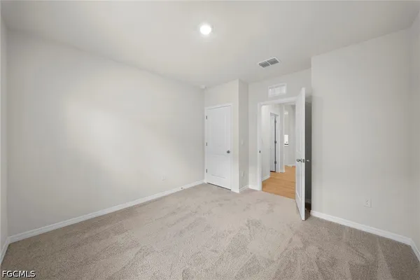 $2,100 | 4080 Peaceful River Lane, Fort Myers, FL 33905