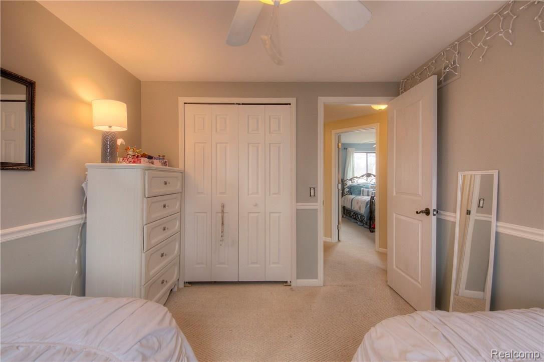 818 Tanager Trail Howell, MI 48843 - Photo 23 of 33 930A2871_2_3.jpg