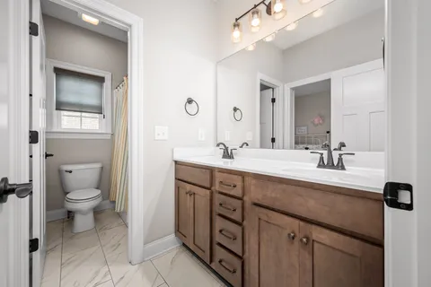 $599,000 | 3939 Runyan Cove, Murfreesboro, TN 37127