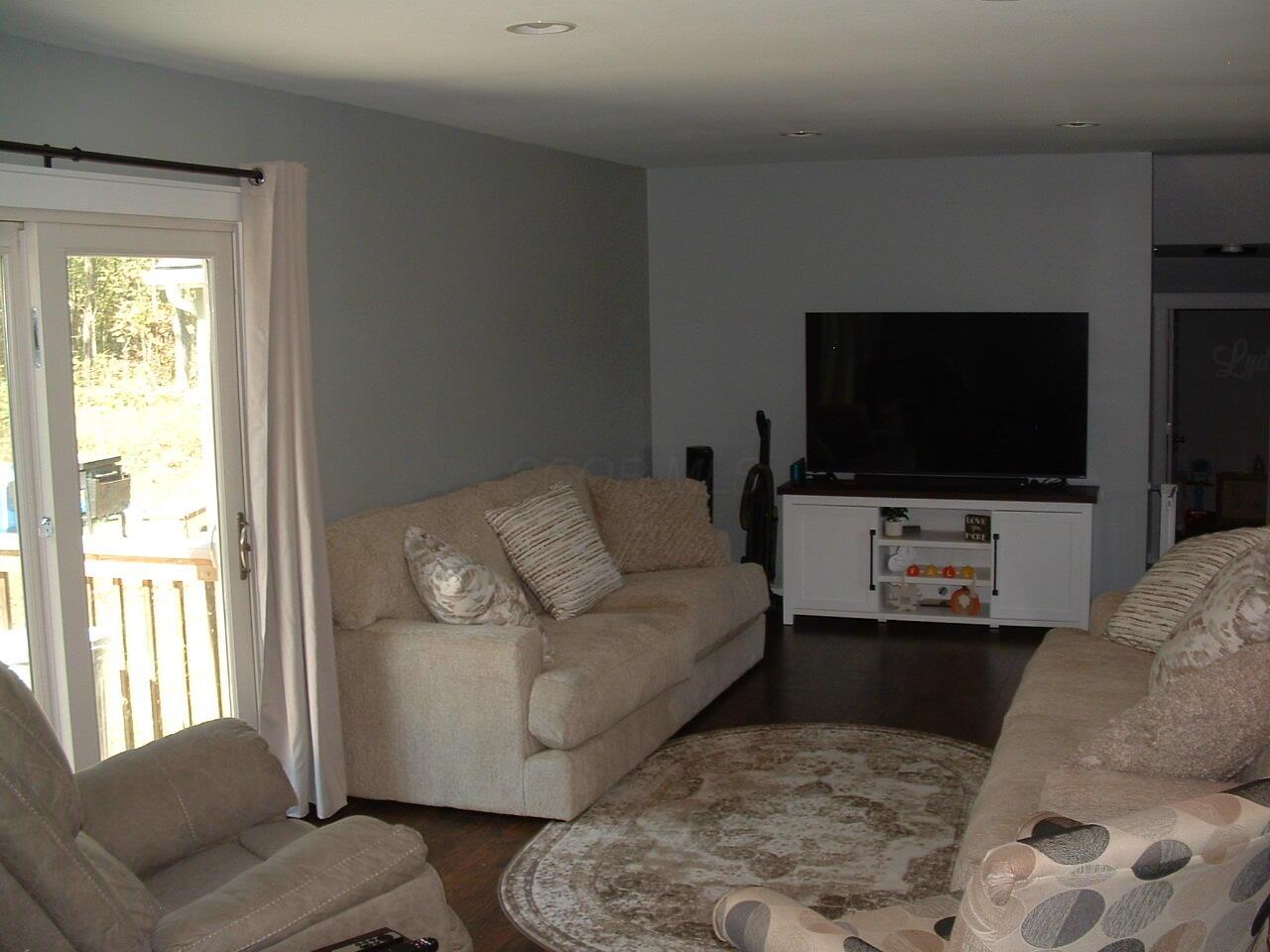 6675 Castle Road Johnstown, OH 43031 - Photo 28 of 46 DSCF0033