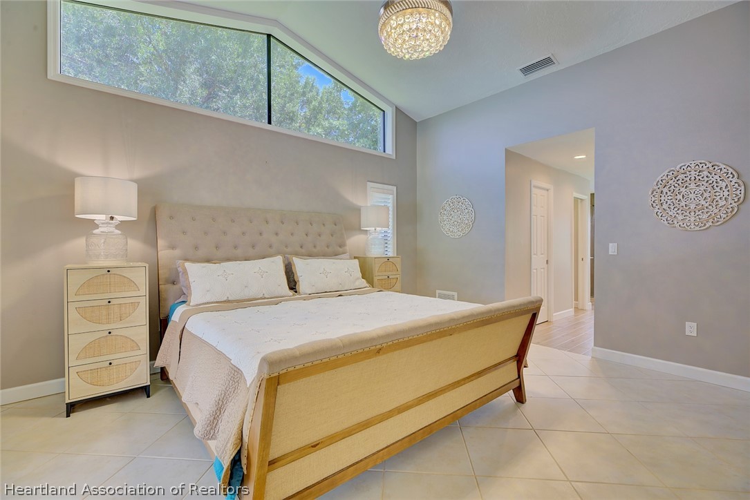 2912 Duffer Road Sebring, FL 33872 - Photo 11 of 32 Gallery Image 11