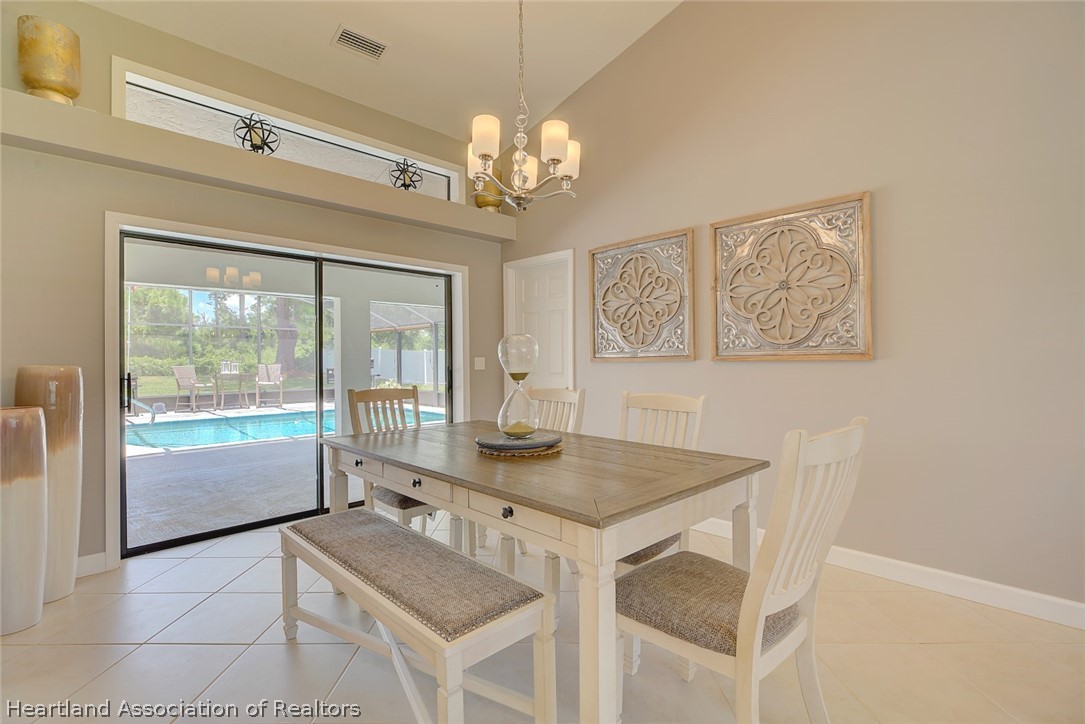 2912 Duffer Road Sebring, FL 33872 - Photo 12 of 32 Gallery Image 12