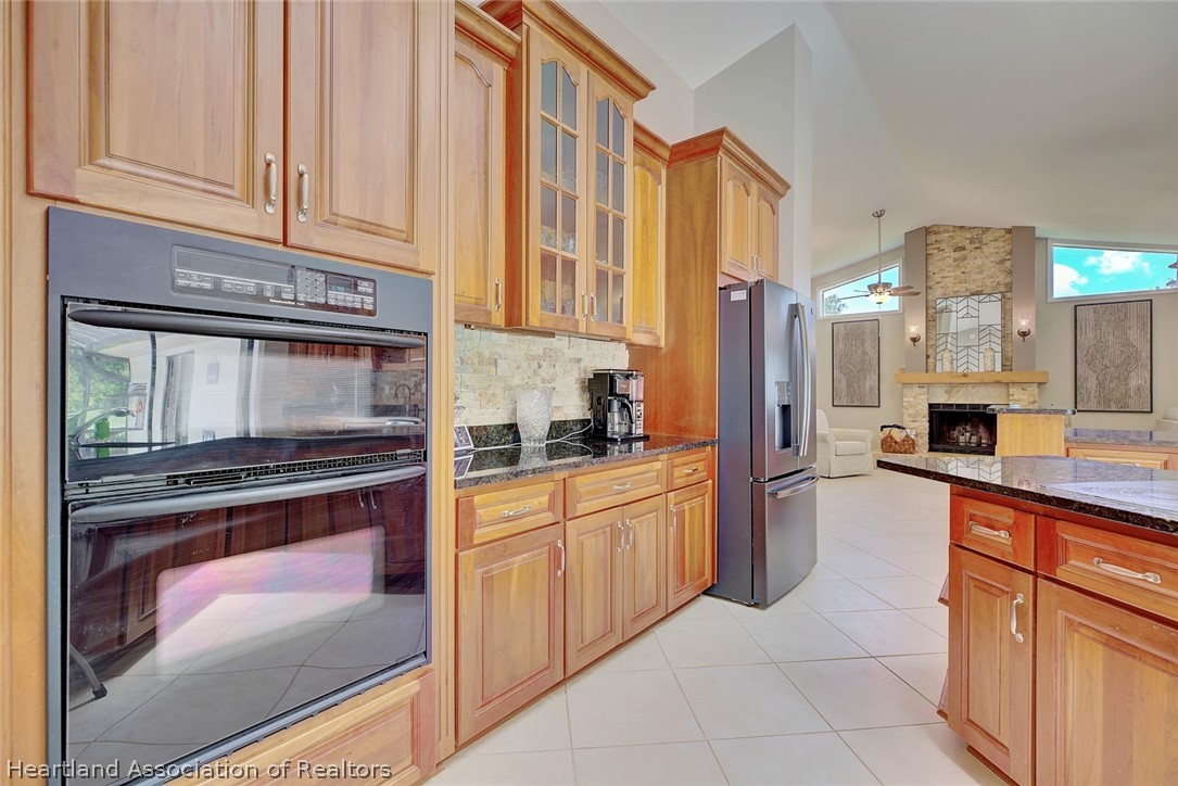 2912 Duffer Road Sebring, FL 33872 - Photo 13 of 32 Gallery Image 13