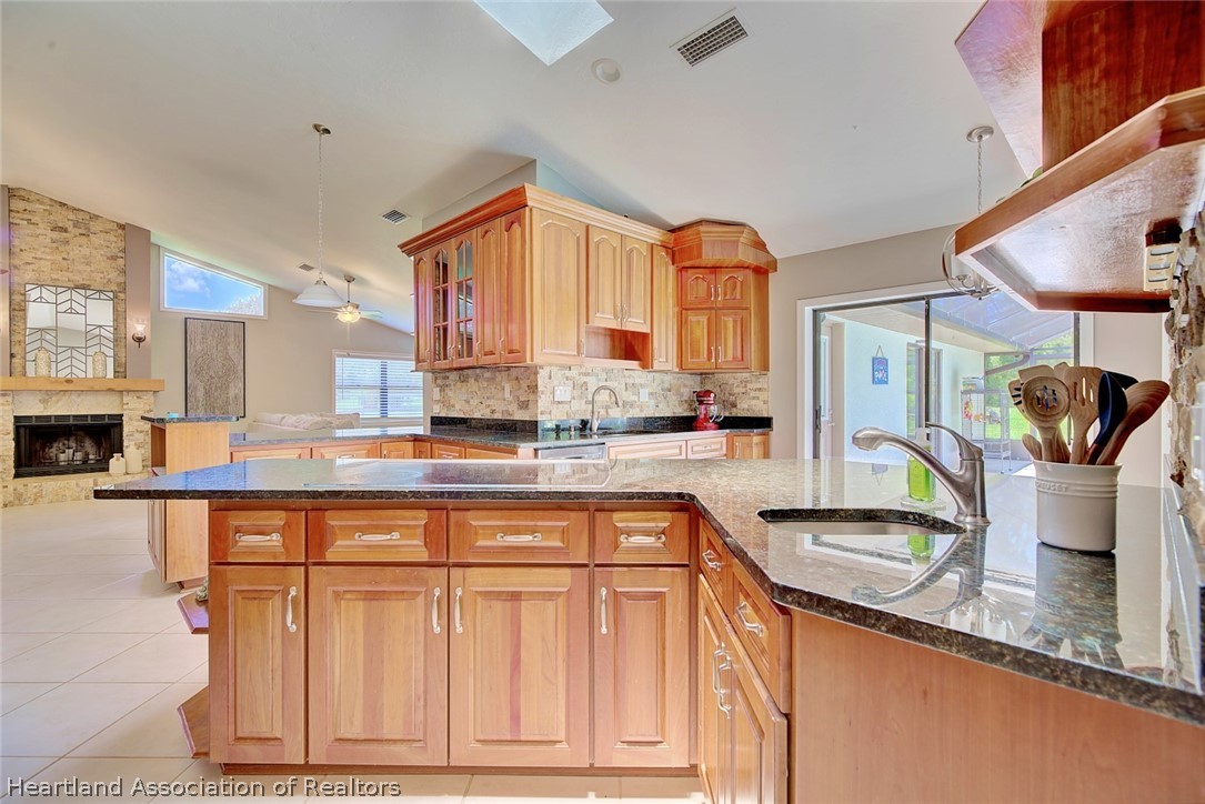 2912 Duffer Road Sebring, FL 33872 - Photo 14 of 32 Gallery Image 14