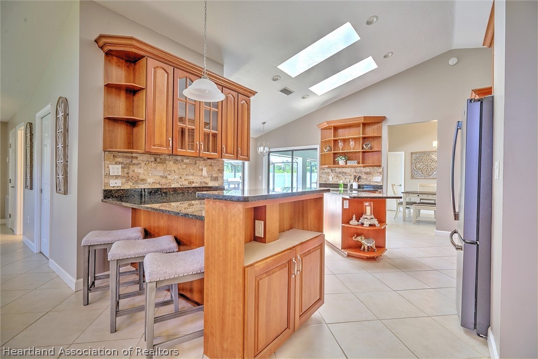 2912 Duffer Road Sebring, FL 33872 - Photo 17 of 32 Gallery Image 17