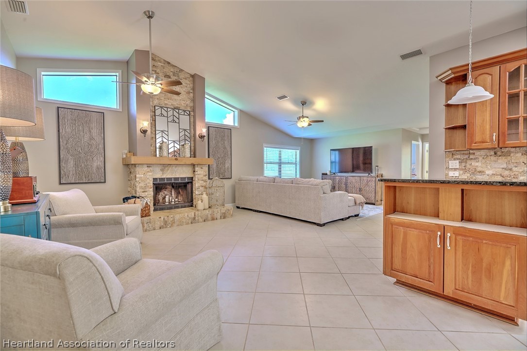 2912 Duffer Road Sebring, FL 33872 - Photo 18 of 32 Gallery Image 18