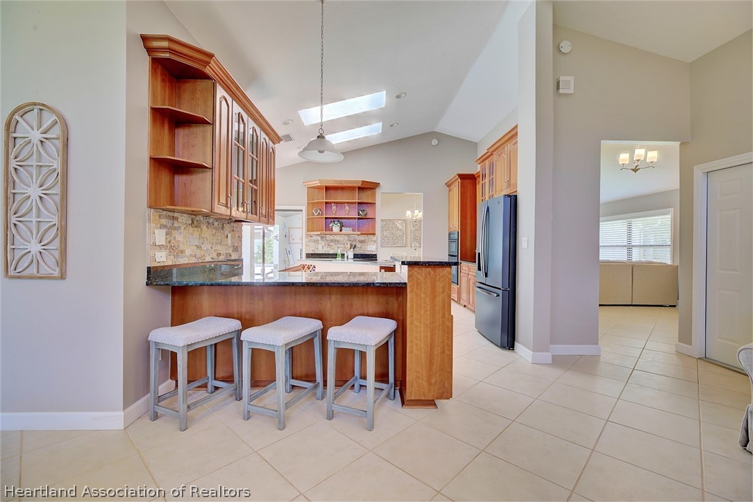 2912 Duffer Road Sebring, FL 33872 - Photo 20 of 32 Gallery Image 20