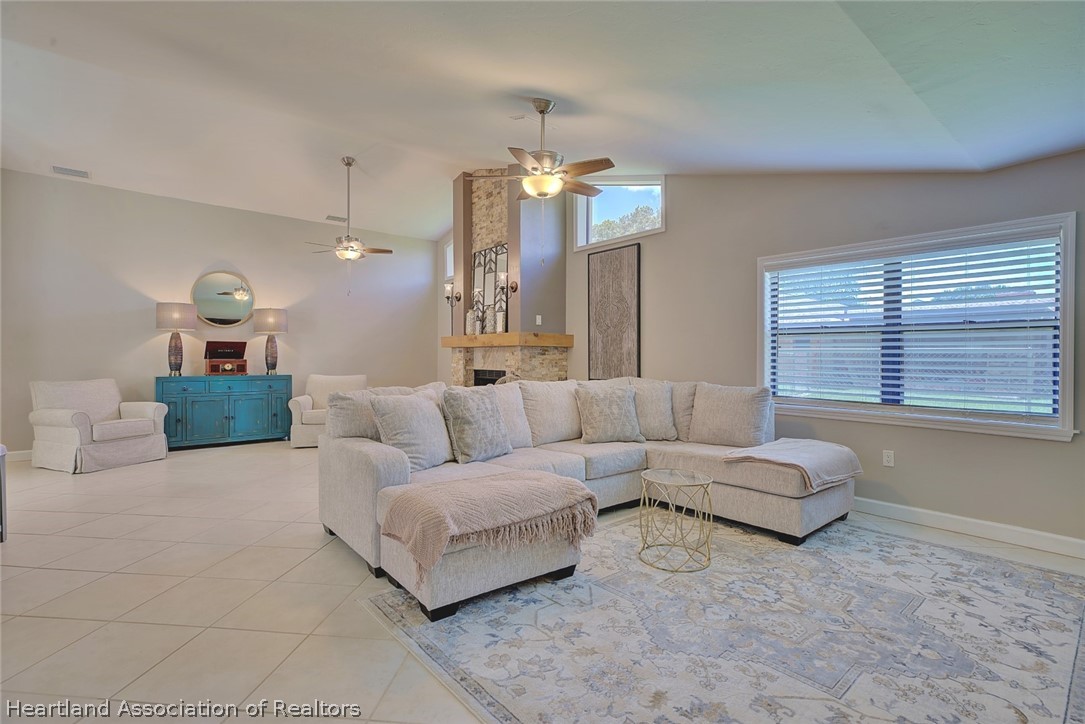 2912 Duffer Road Sebring, FL 33872 - Photo 21 of 32 Gallery Image 21