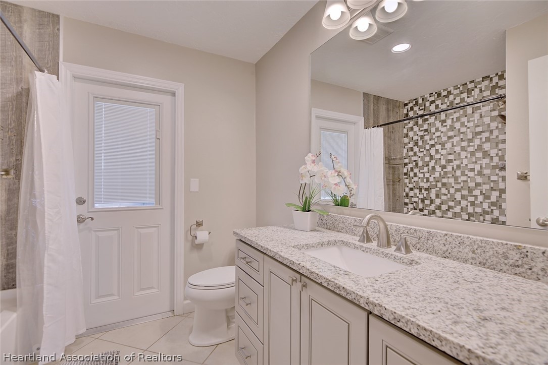 2912 Duffer Road Sebring, FL 33872 - Photo 23 of 32 Gallery Image 23