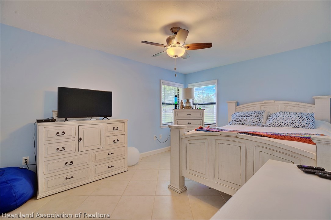 2912 Duffer Road Sebring, FL 33872 - Photo 24 of 32 Gallery Image 24