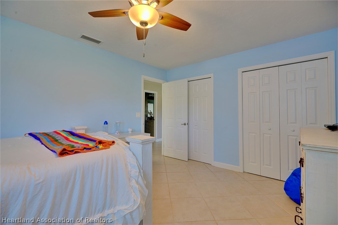 2912 Duffer Road Sebring, FL 33872 - Photo 25 of 32 Gallery Image 25