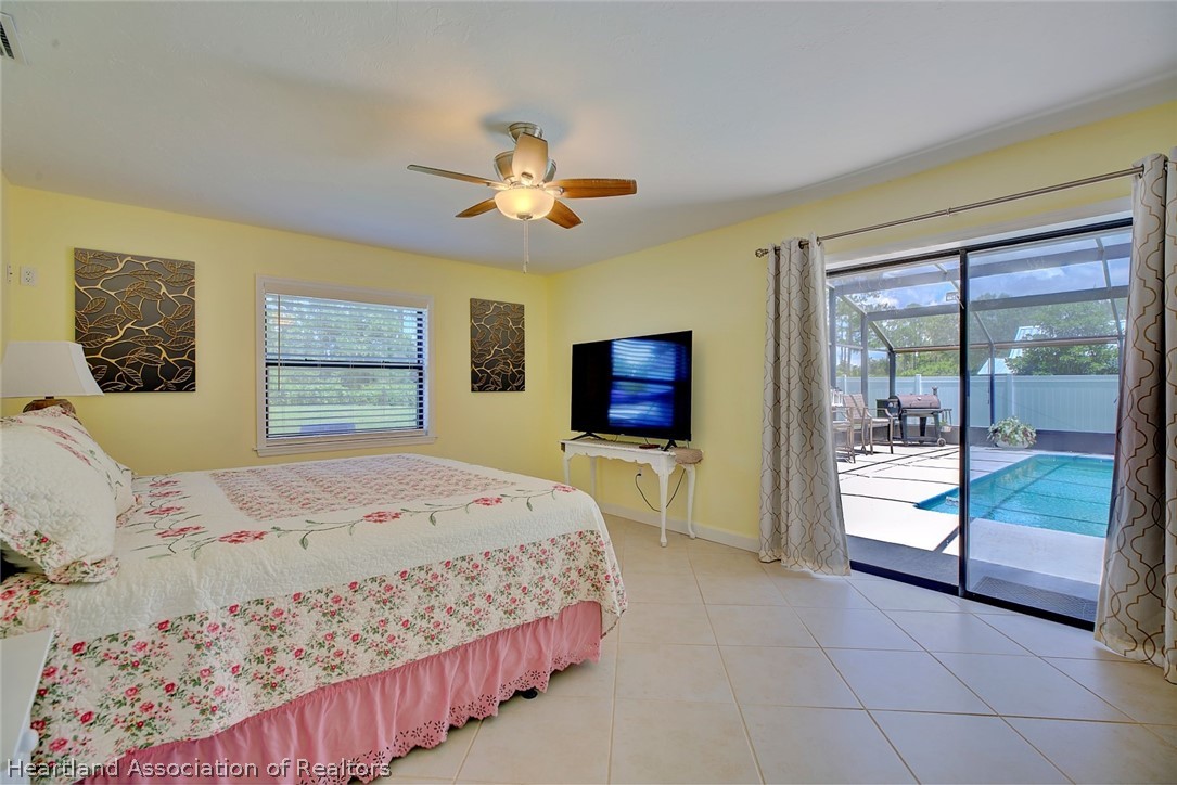 2912 Duffer Road Sebring, FL 33872 - Photo 26 of 32 Gallery Image 26