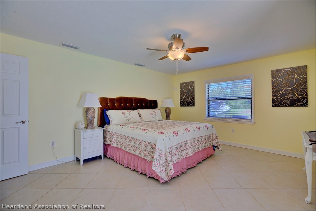 2912 Duffer Road Sebring, FL 33872 - Photo 27 of 32 Gallery Image 27