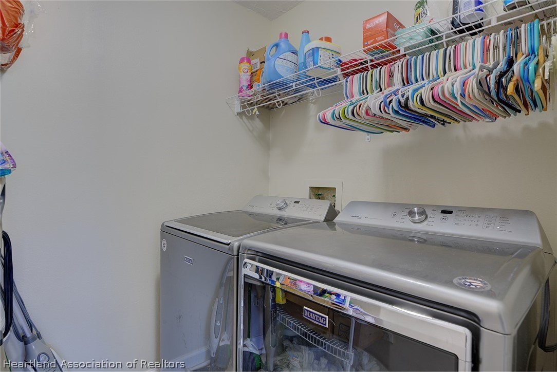 2912 Duffer Road Sebring, FL 33872 - Photo 28 of 32 Gallery Image 28
