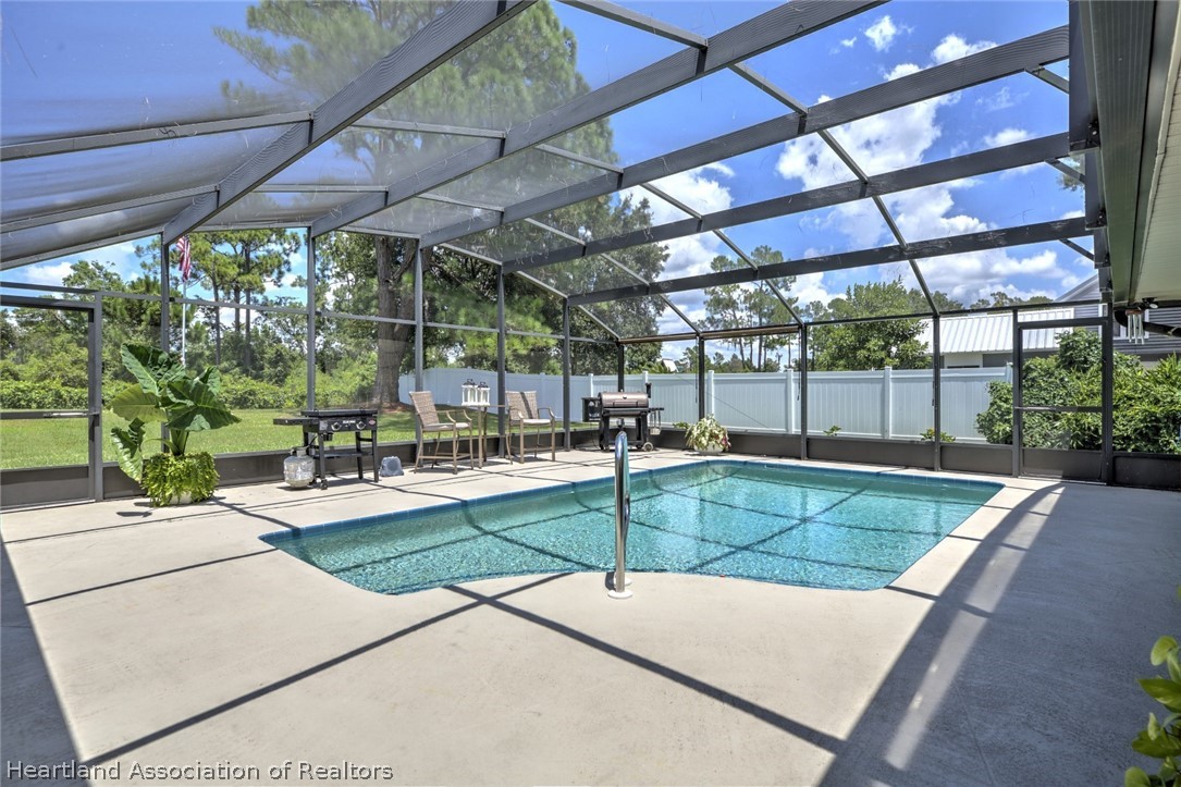 2912 Duffer Road Sebring, FL 33872 - Photo 29 of 32 Gallery Image 29