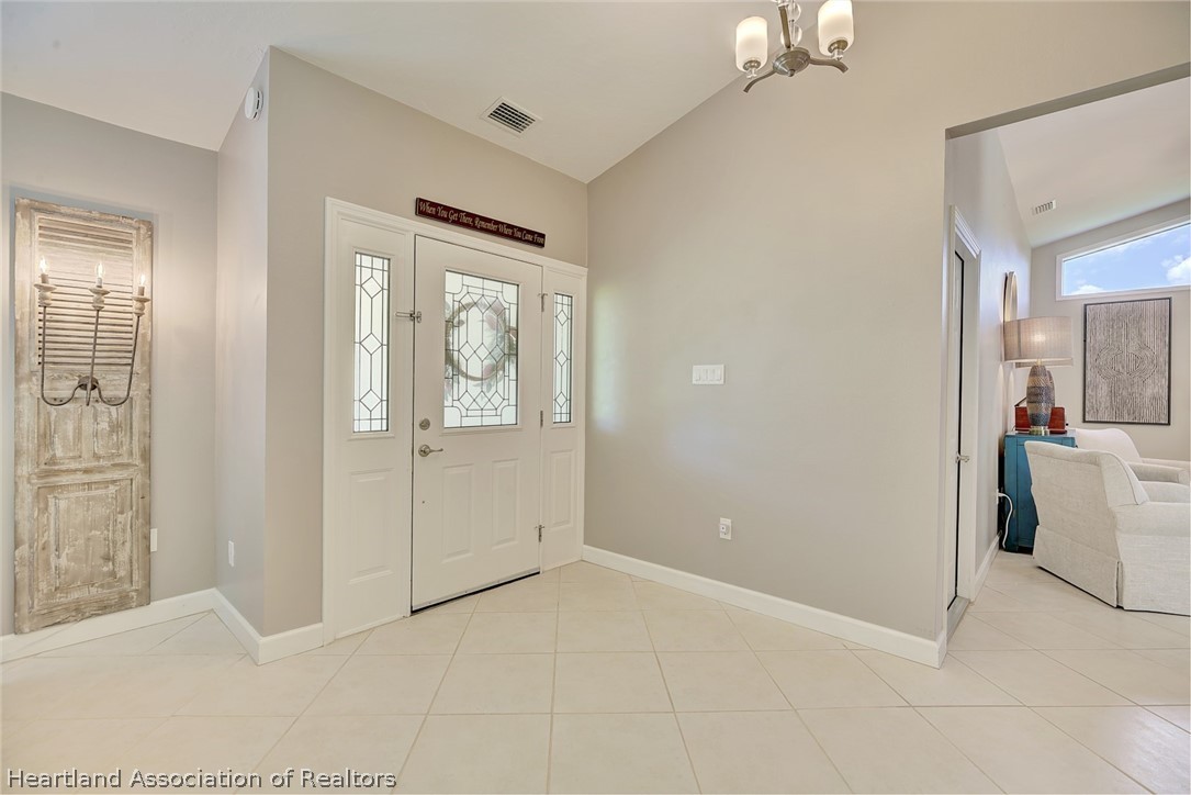 2912 Duffer Road Sebring, FL 33872 - Photo 4 of 32 Gallery Image 4