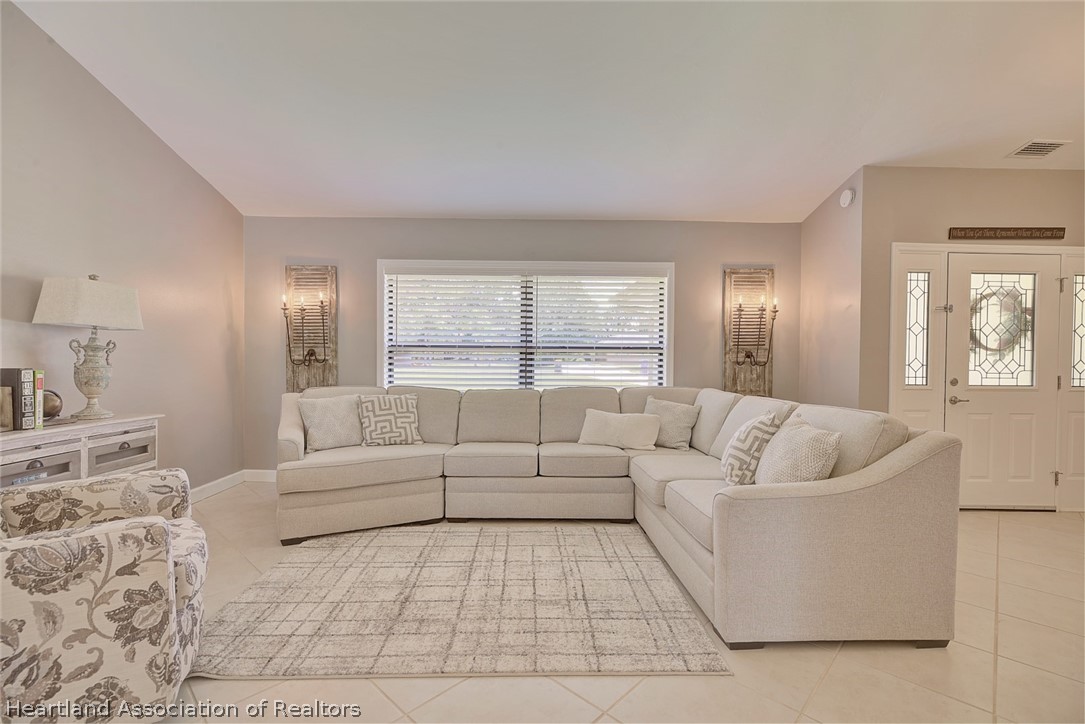 2912 Duffer Road Sebring, FL 33872 - Photo 5 of 32 Gallery Image 5