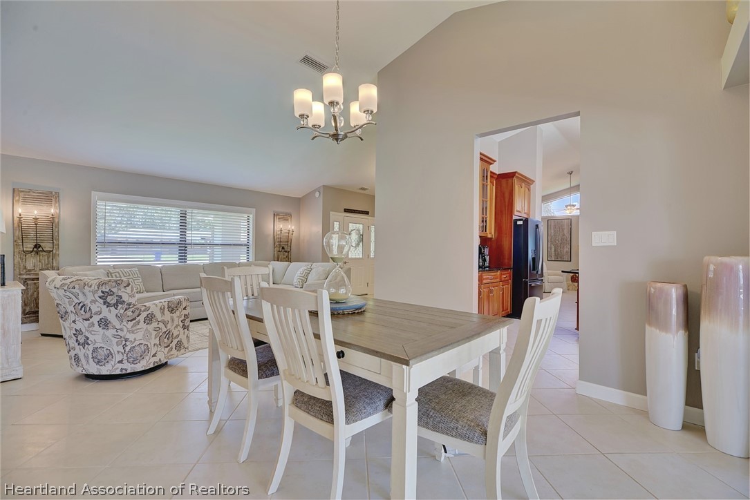 2912 Duffer Road Sebring, FL 33872 - Photo 7 of 32 Gallery Image 7