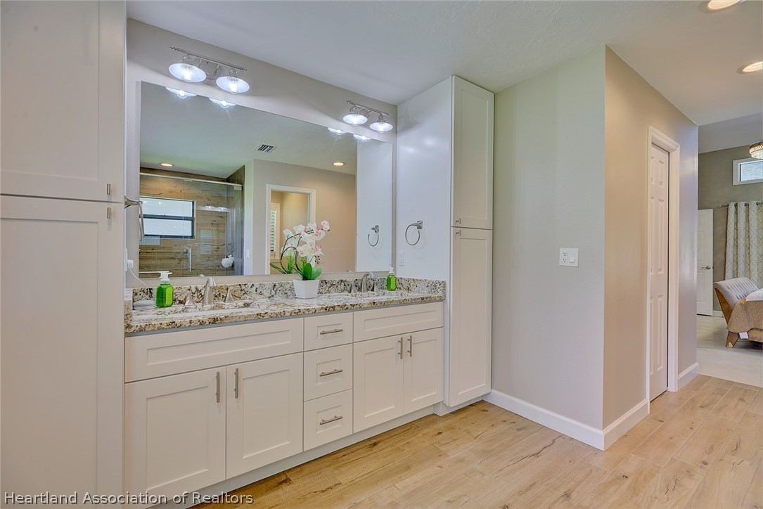 2912 Duffer Road Sebring, FL 33872 - Photo 8 of 32 Gallery Image 8