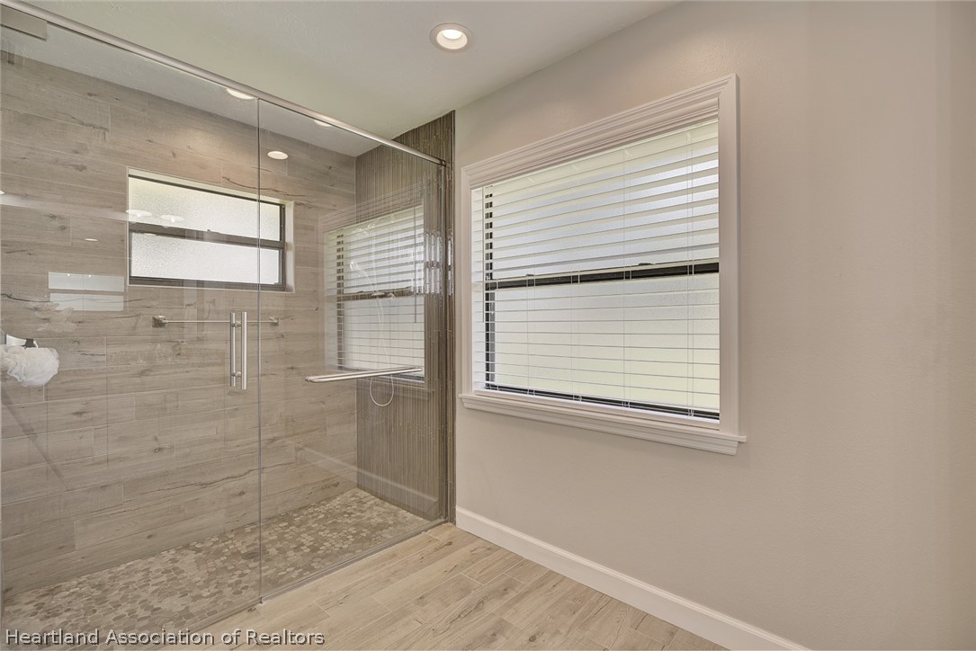 2912 Duffer Road Sebring, FL 33872 - Photo 9 of 32 Gallery Image 9