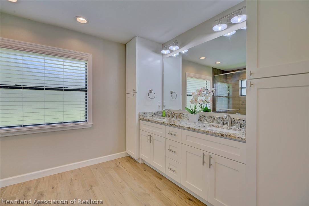 2912 Duffer Road Sebring, FL 33872 - Photo 10 of 32 Gallery Image 10