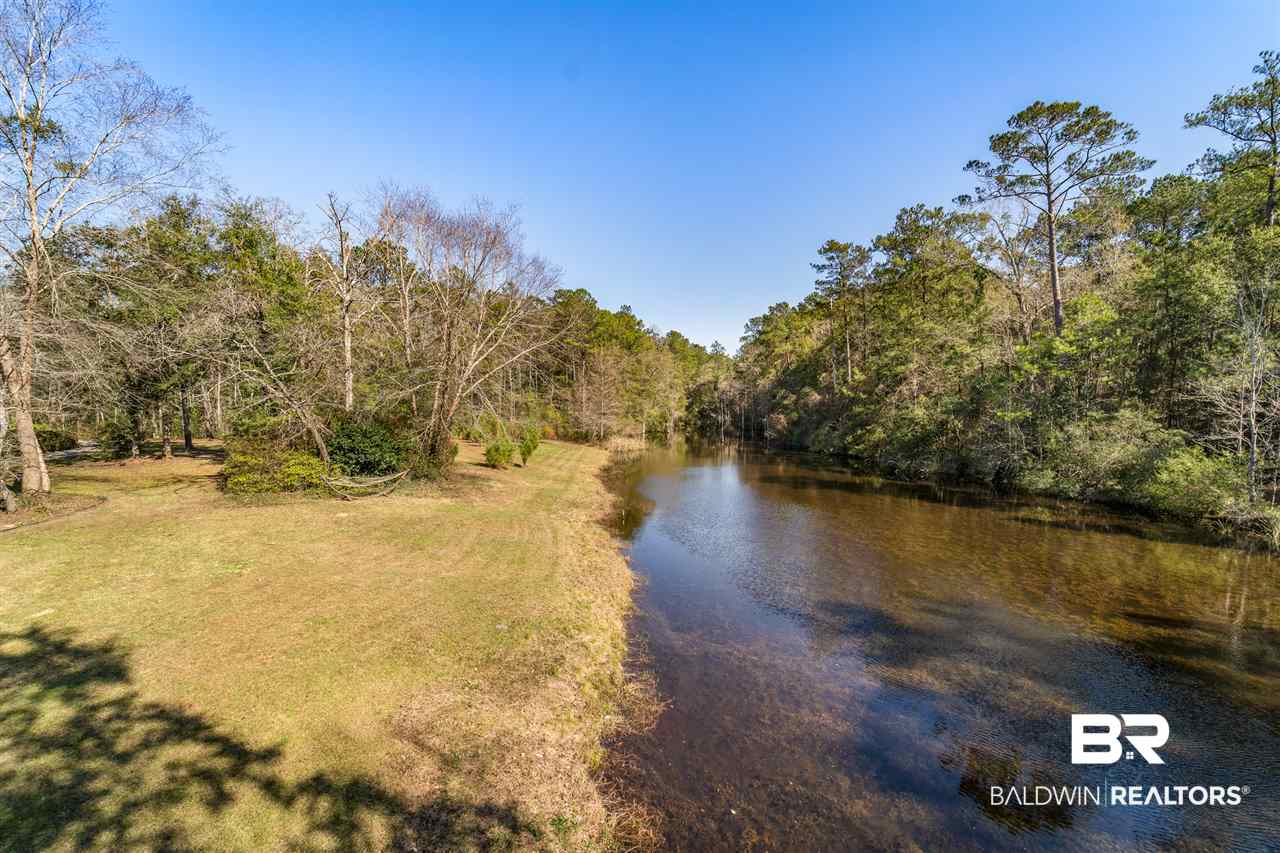 3559 Riviere Du Chien Road Mobile, AL 36693 - Photo 42 of 50