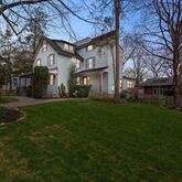 $830,000 | 305 Righters Mill Road, Gladwyne, PA 19035