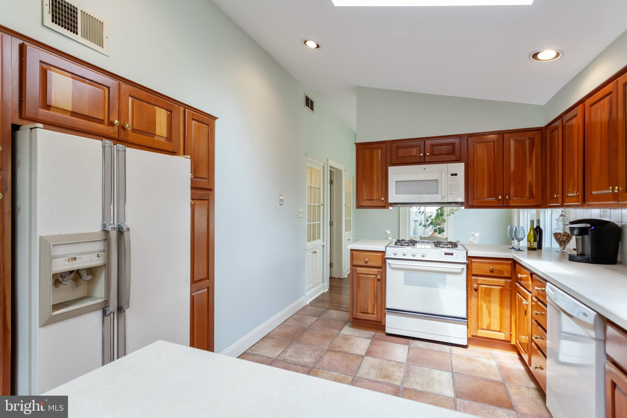 305 Righters Mill Road Gladwyne, PA 19035 - Photo 13 of 31 Kitchen