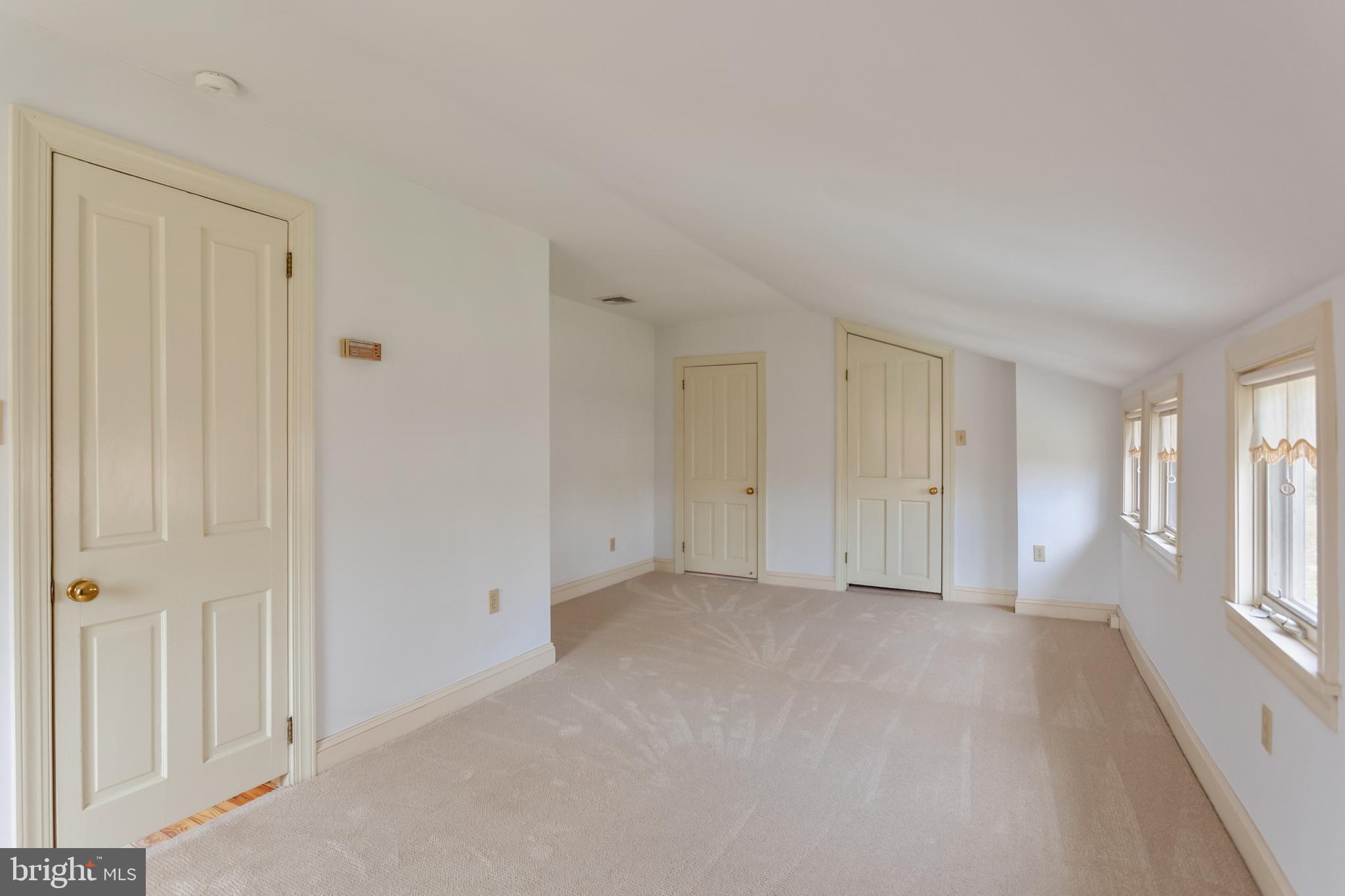 305 Righters Mill Road Gladwyne, PA 19035 - Photo 19 of 31 Bedroom Suite