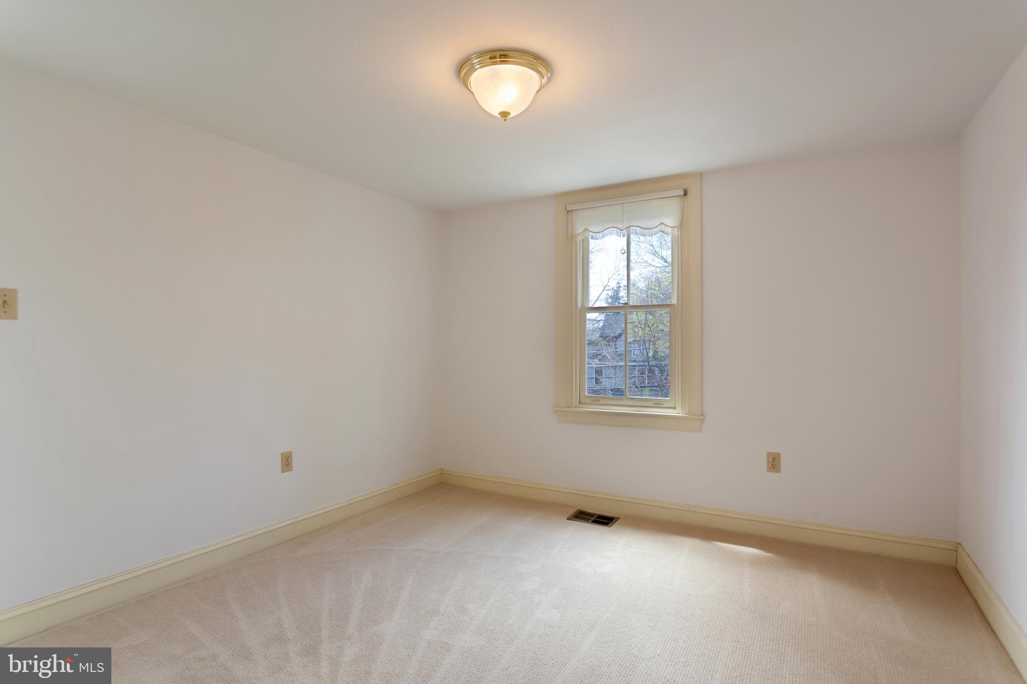 305 Righters Mill Road Gladwyne, PA 19035 - Photo 25 of 31 Bedroom -Main house