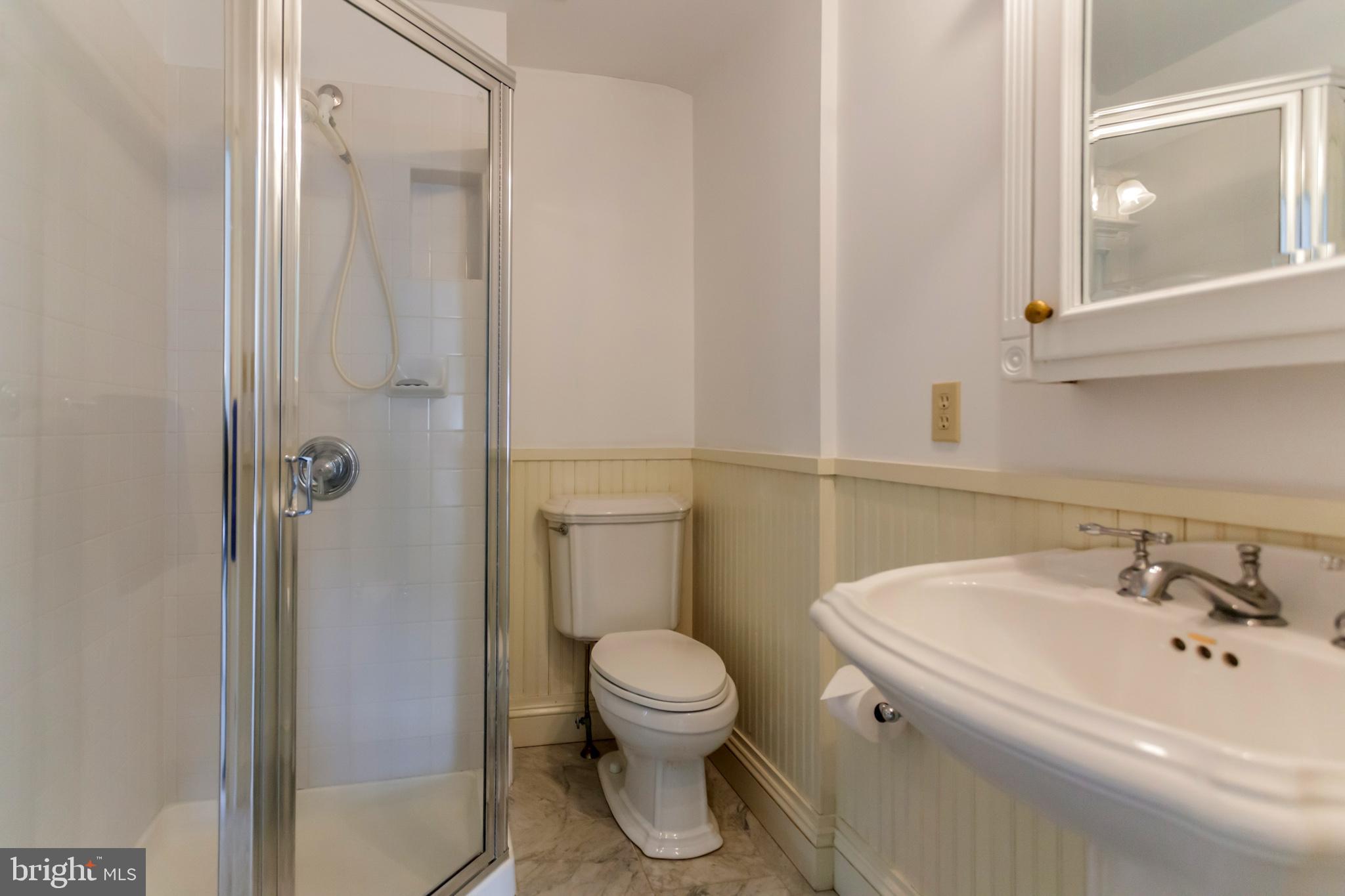 305 Righters Mill Road Gladwyne, PA 19035 - Photo 27 of 31 Bathroom