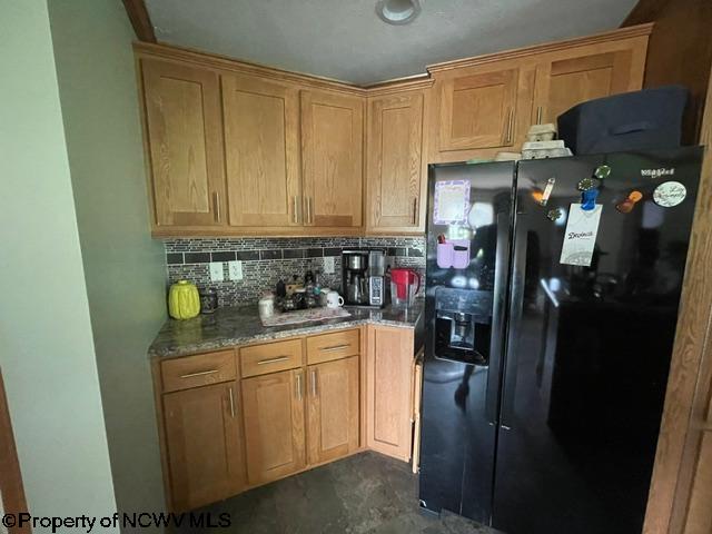 687 Concord Road Newburg, WV 26410 - Photo 10 of 39 Gallery Image 10