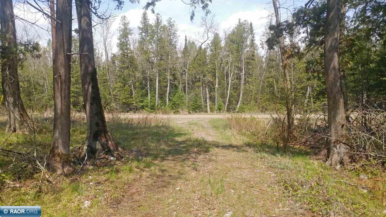 Lot 7 Serenity Point Road Esko, MN 55733 - Photo 11 of 18