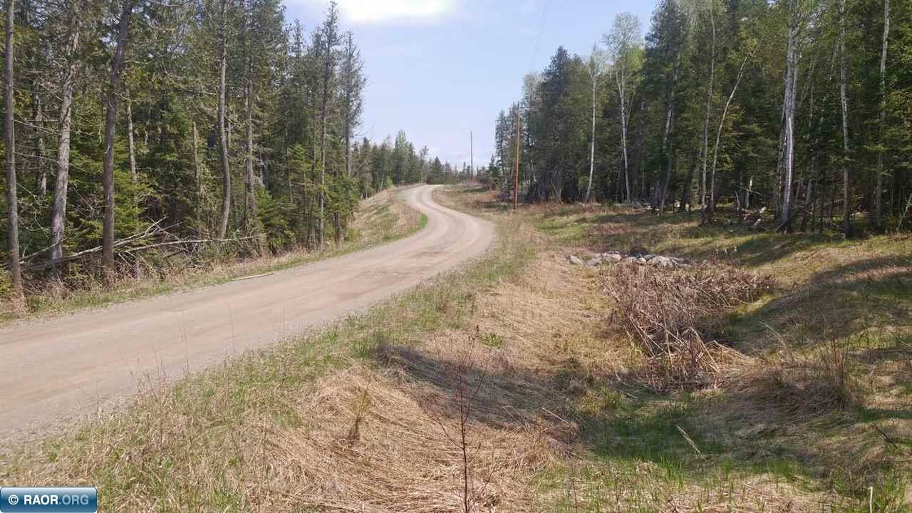 Lot 7 Serenity Point Road Esko, MN 55733 - Photo 12 of 18