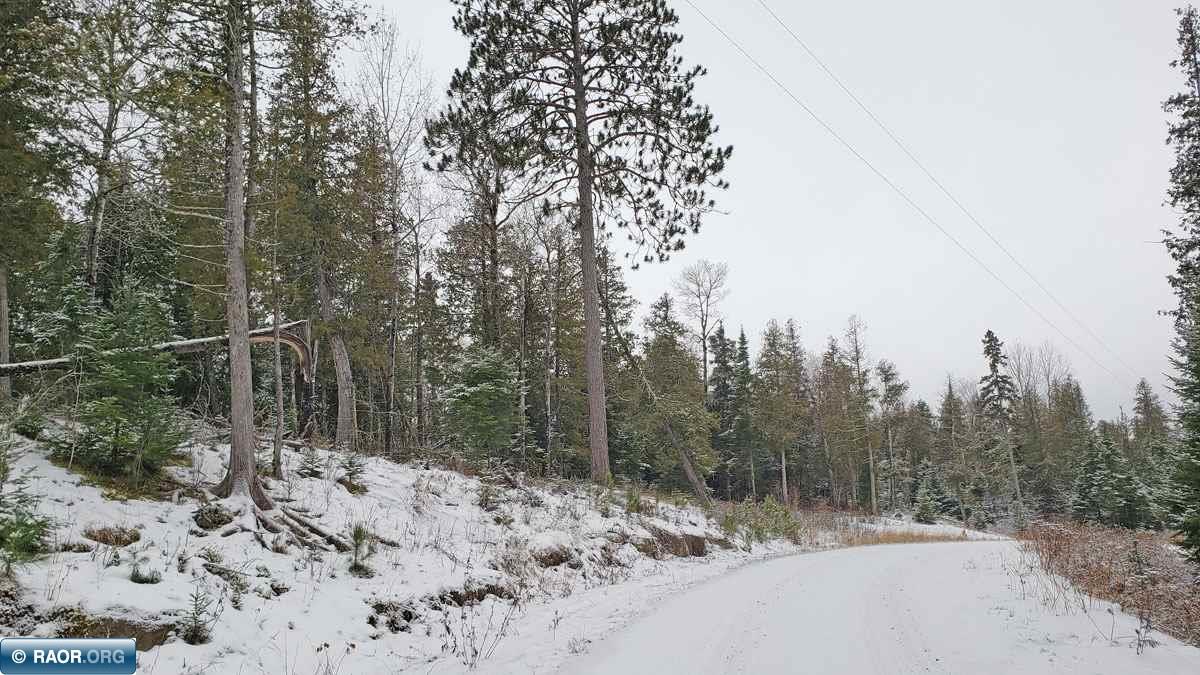 Lot 7 Serenity Point Road Esko, MN 55733 - Photo 13 of 18