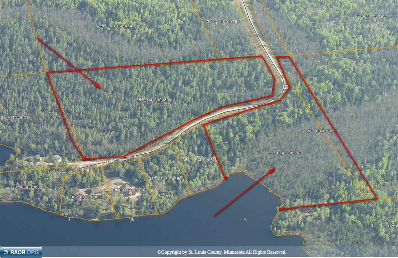 Lot 7 Serenity Point Road Esko, MN 55733 - Photo 14 of 18