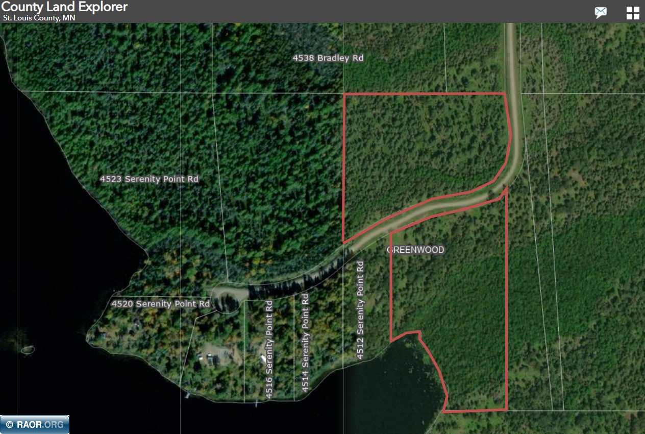 Lot 7 Serenity Point Road Esko, MN 55733 - Photo 15 of 18