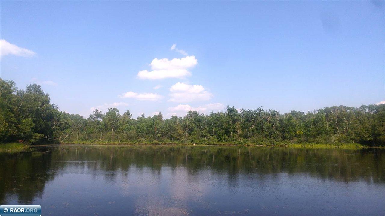 Lot 7 Serenity Point Road Esko, MN 55733 - Photo 2 of 18