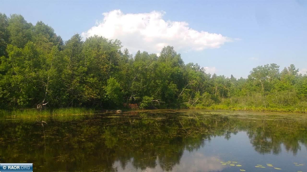 Lot 7 Serenity Point Road Esko, MN 55733 - Photo 3 of 18